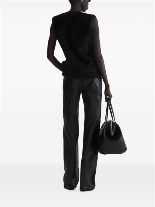  MUGLER | 26F2TO 091211451999